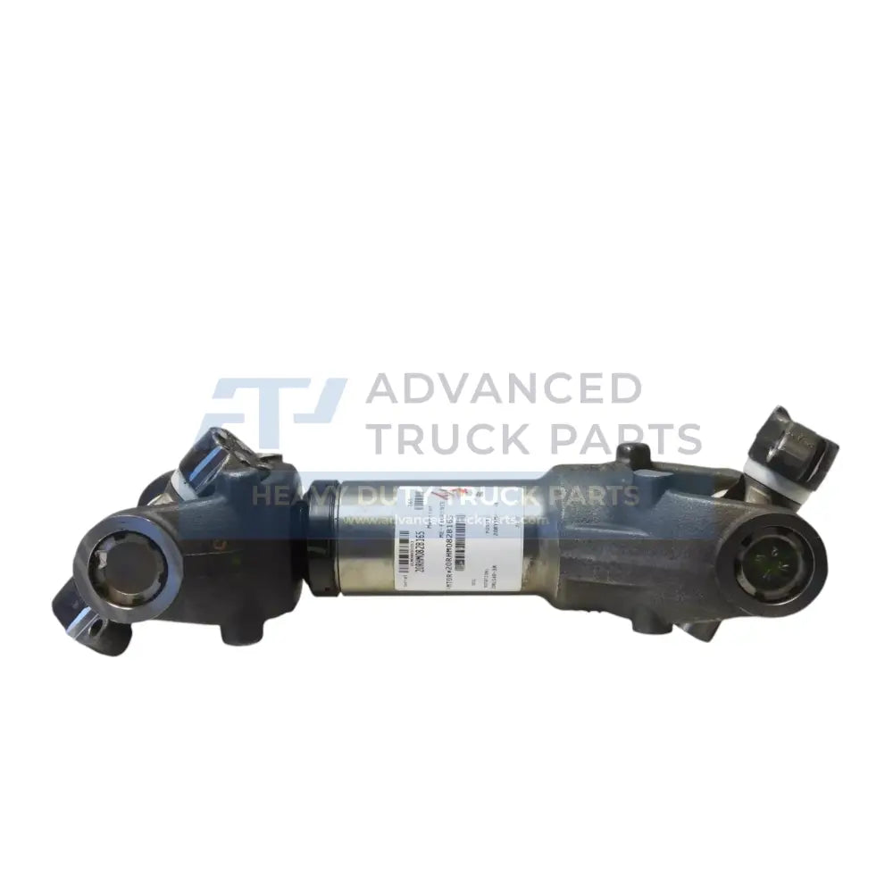 20RHM082B165 Genuine Meritor Inner Driveshaft Assembly