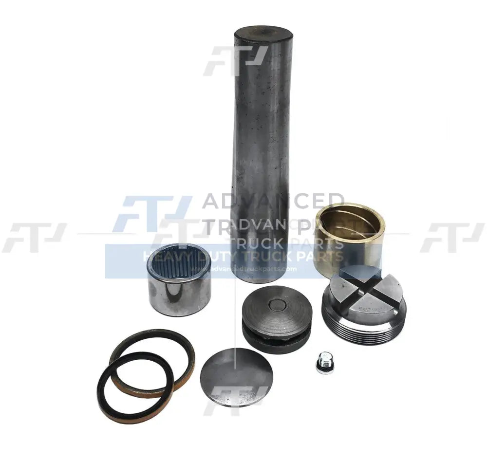 R200071 Genuine Meritor King Pin Kit For Mack