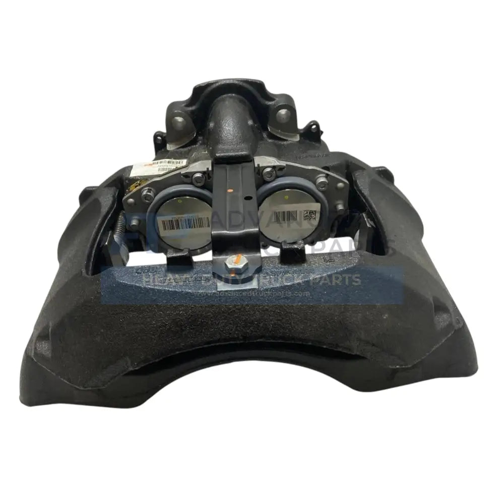 Genuine Meritor Left Side Disc Brake Service Caliper - Brake Calipers