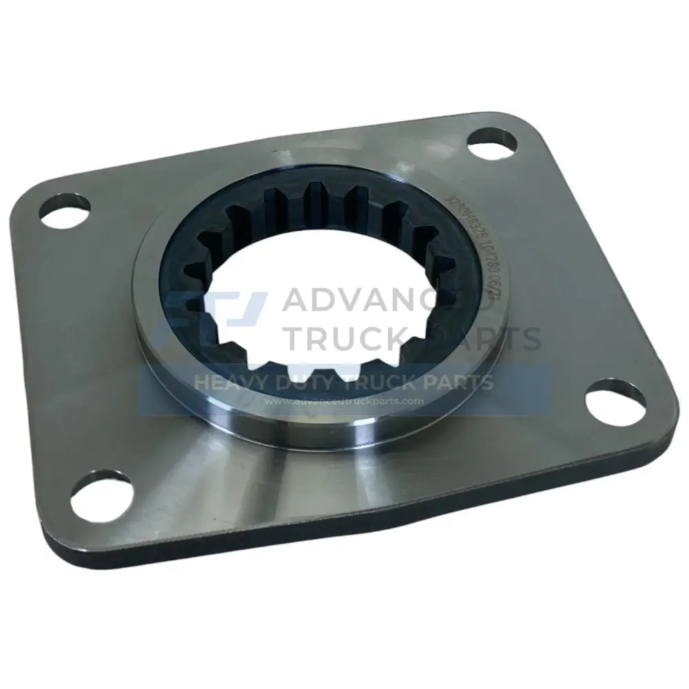 3280H8328 Genuine Meritor Low Speed Clutch Plate