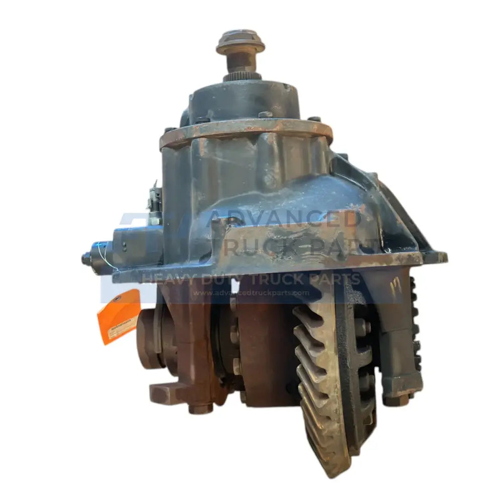 3200S1891 Genuine Meritor Rear Differential Assembly