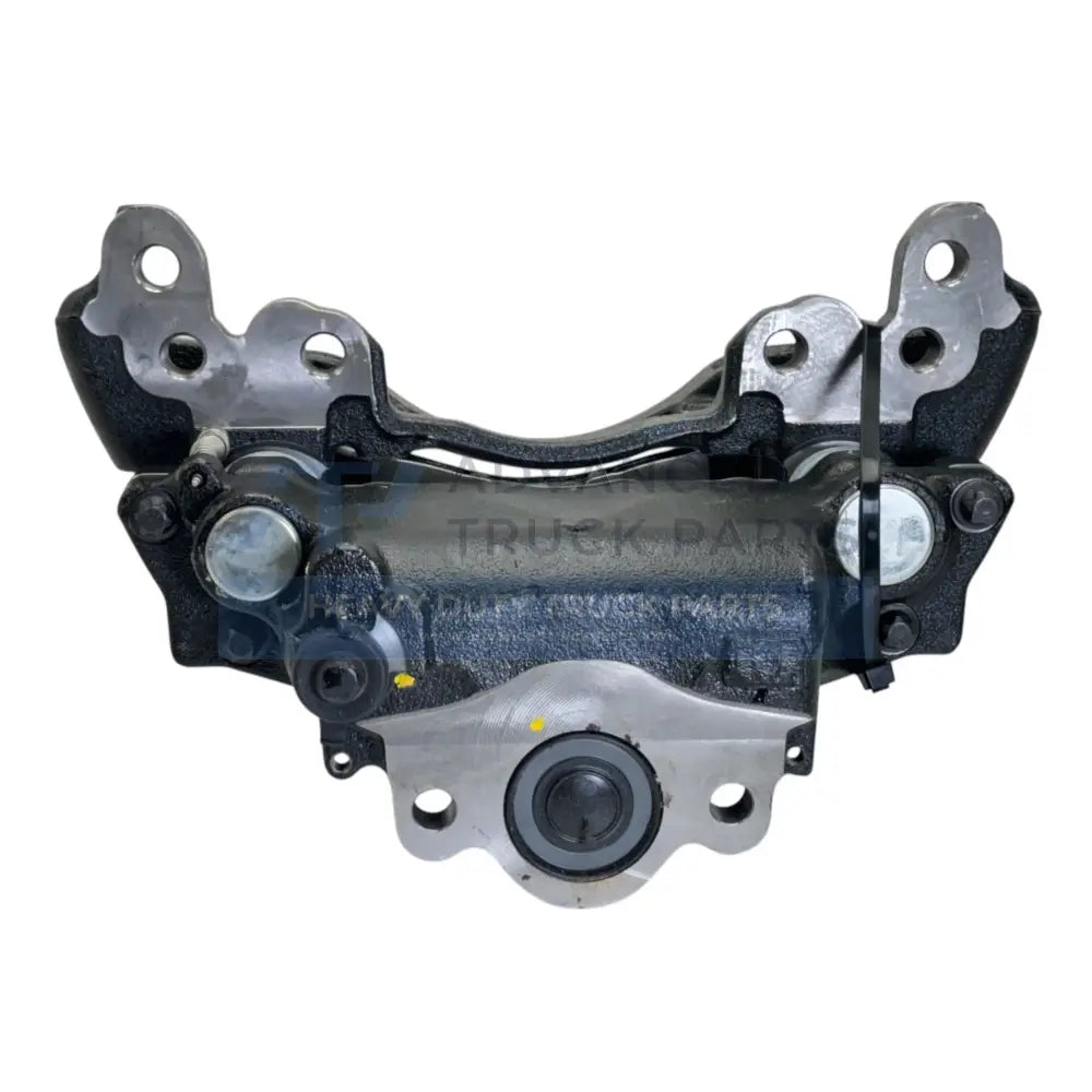 EX225L258XX000 Genuine Meritor Right Air Disc Brake Caliper