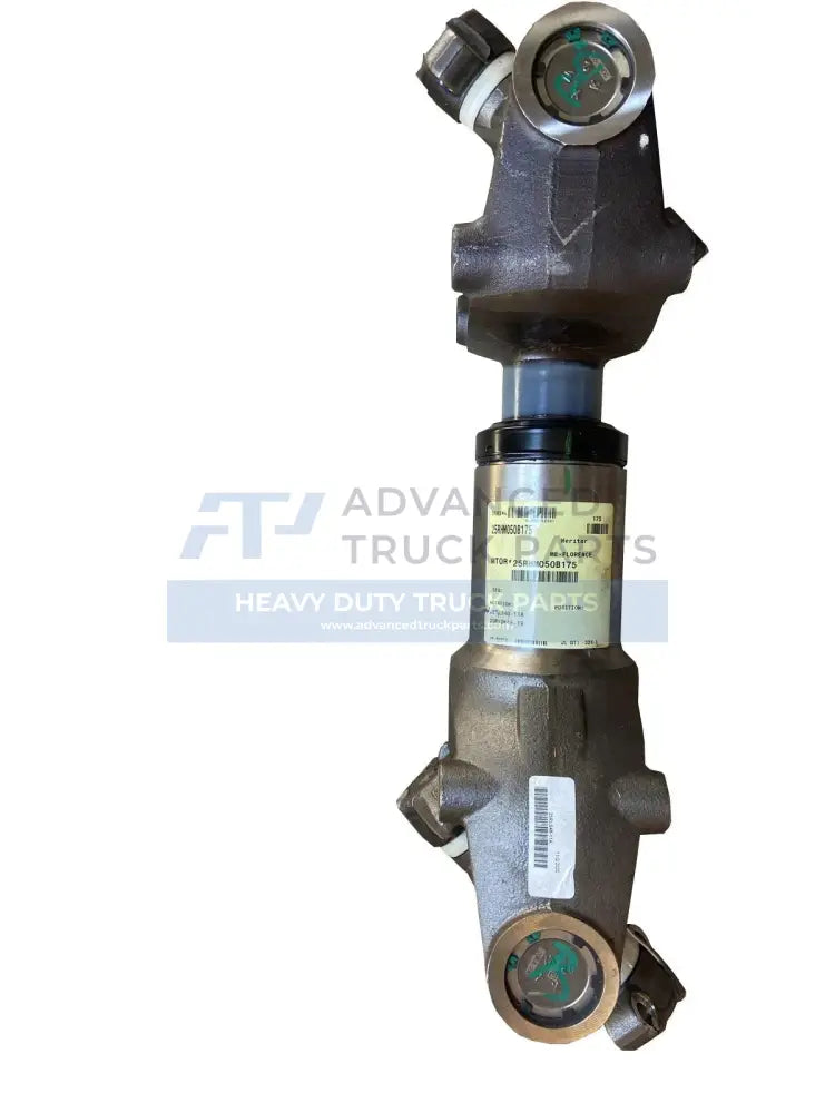 25Rhm050B175 Genuine Meritor Rpl Drvln Assy