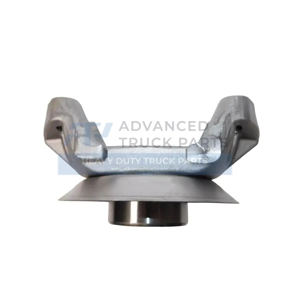 25WYS38 13A Genuine Meritor RPL25 Series Forward Input End Yoke