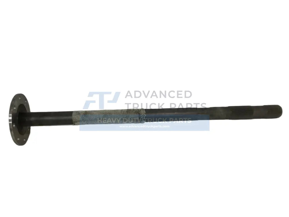 Genuine Meritor Shaft - Shafts