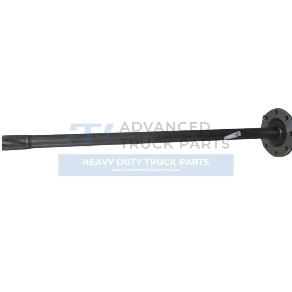 1091192 Genuine Mack Shaft - Truck To Trailer