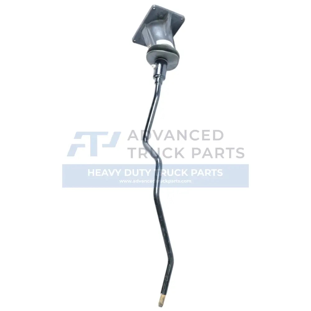 A73280T9458 Genuine Meritor Shift Tower