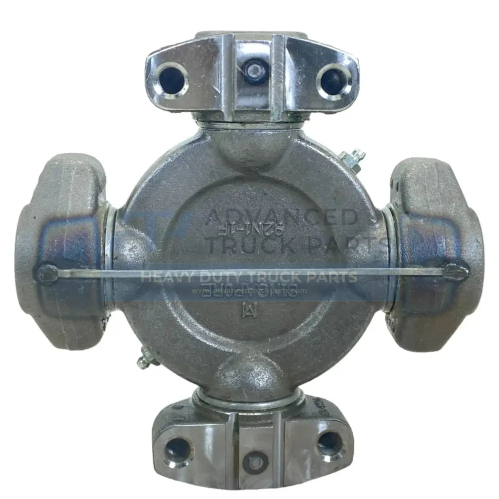 92N1-1F Genuine Meritor Spider Universal Joint