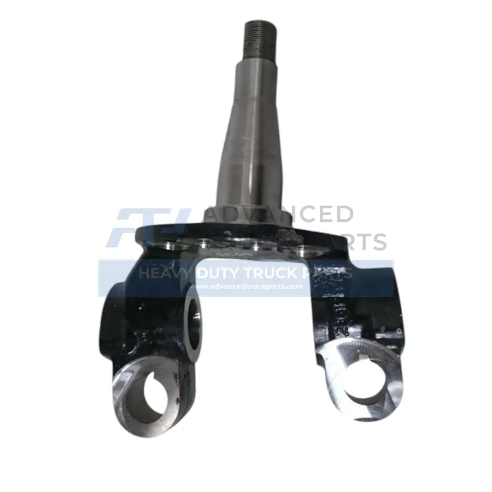 Genuine Meritor Steering Knuckle - Steering Knuckles