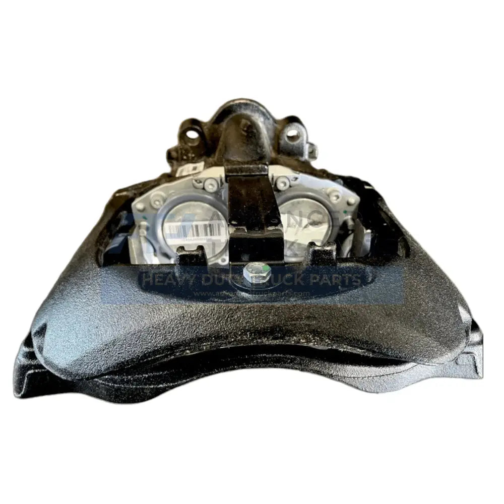 EX225L267XX000 Genuine Meritor Svc Caliper Lh
