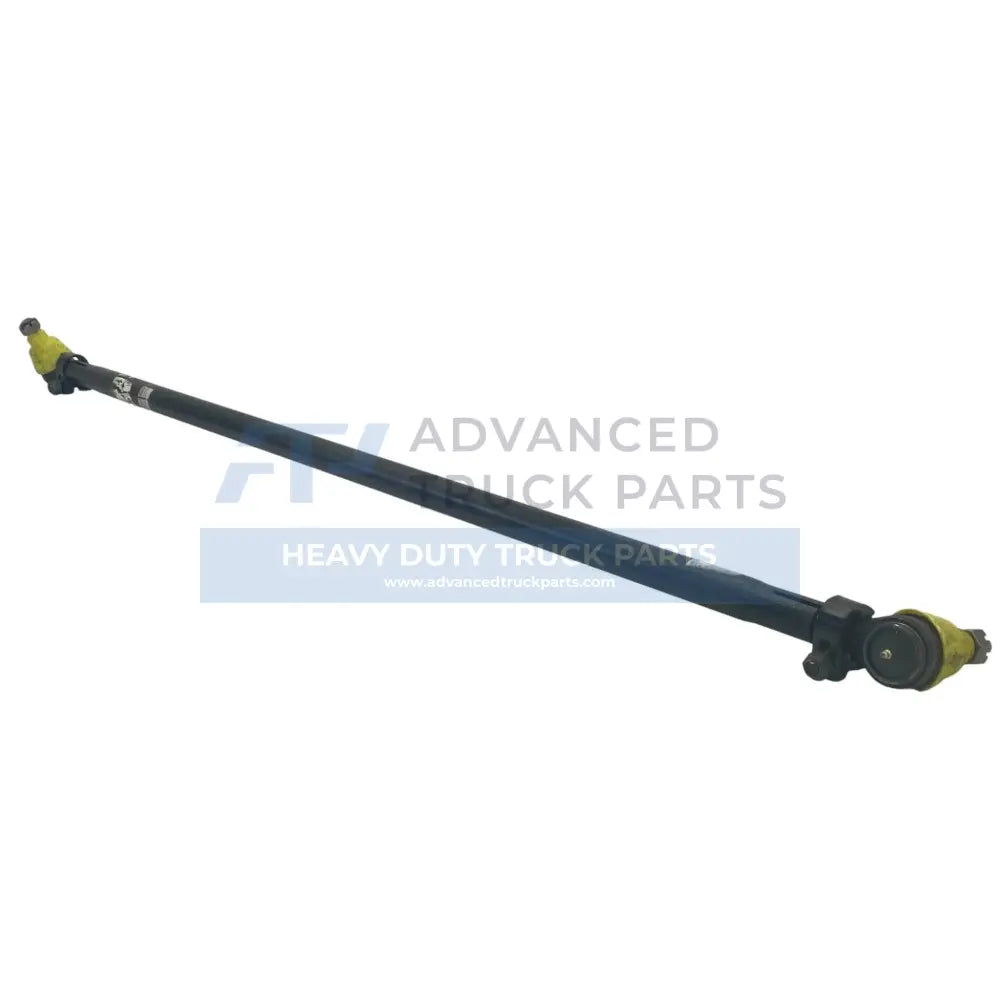 TDAA13102D2890V Genuine Meritor Tie Rod End Assembly