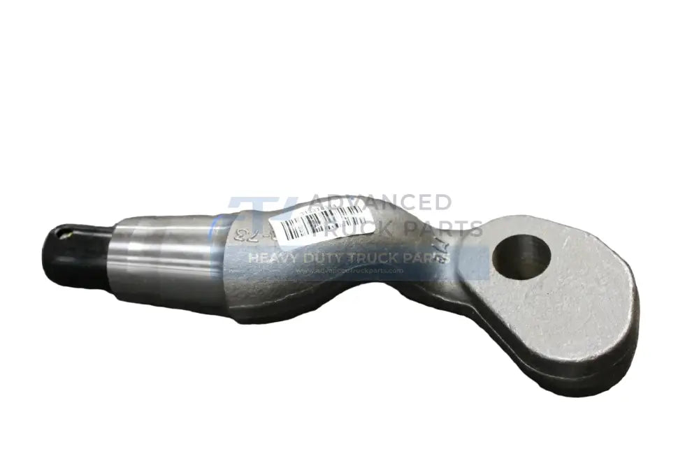 Genuine Meritor Tierod Arm-Left - Tie Rods