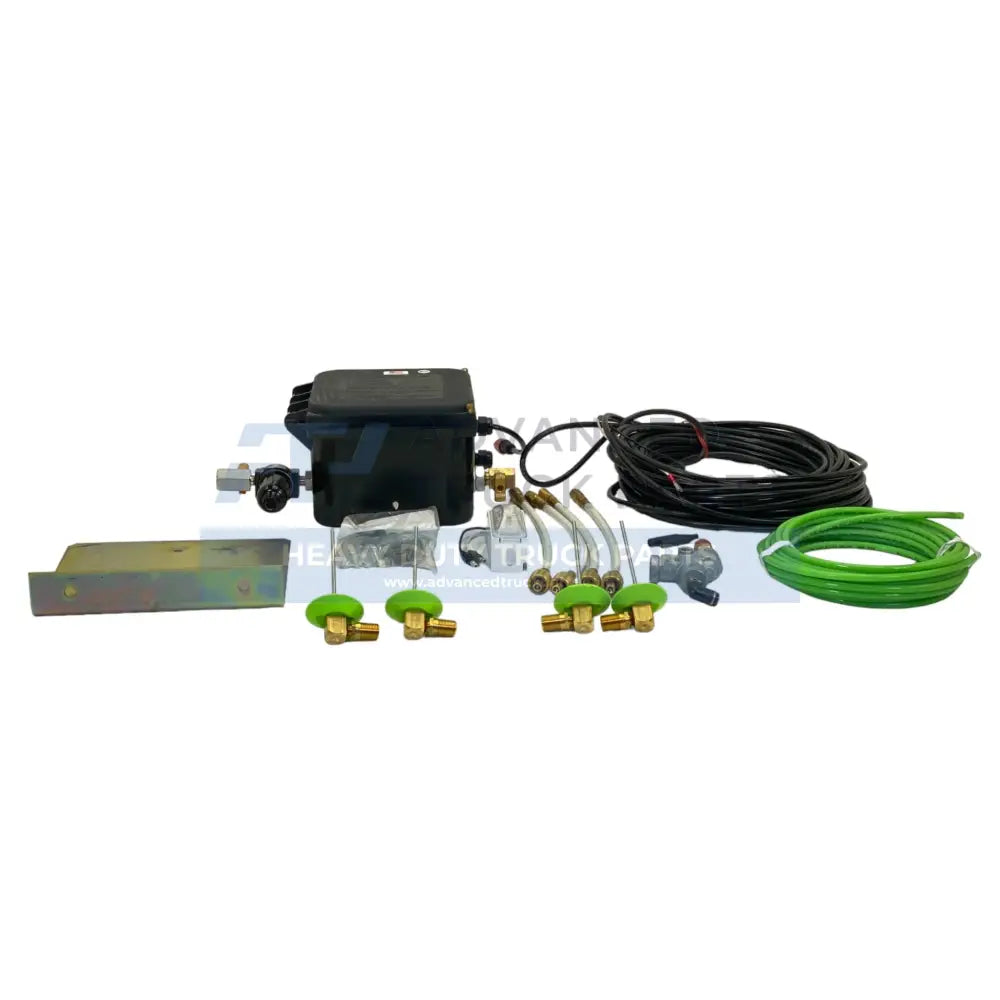 H2712225 Genuine Meritor Tire Inflation Kit