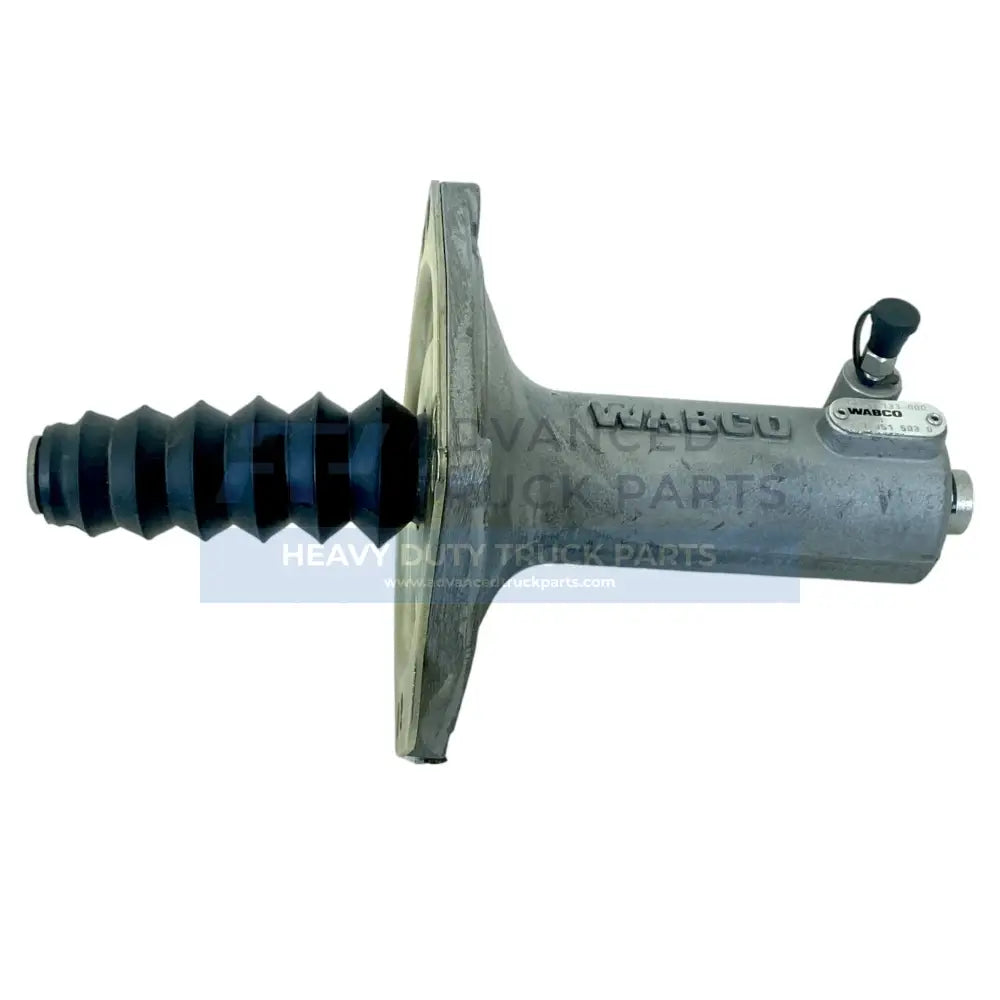EE23002062 Genuine Meritor Wabco Air Sys Servo Clutch Slave Cylinder