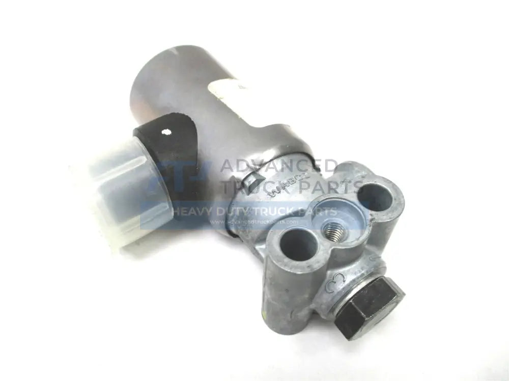 Genuine Meritor WABCO Atc ABS Tractor Valve