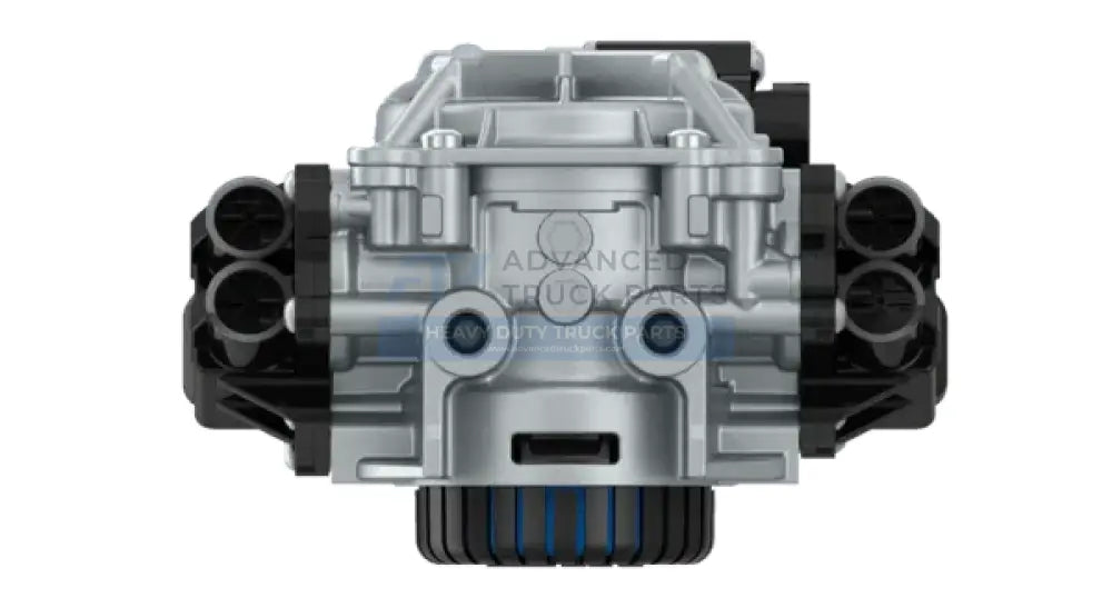 976 000 110 0 Genuine Meritor Wabco Wab Relay Valve