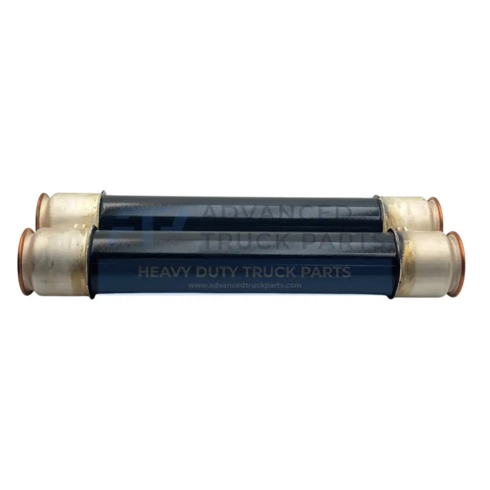 9F62FDD150 Genuine Mersen Medium Voltage Fuse 15500V 150A