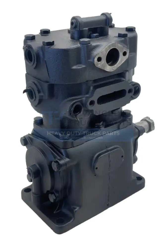 Genuine Midland Air Compressor - AIR COMPRESSOR