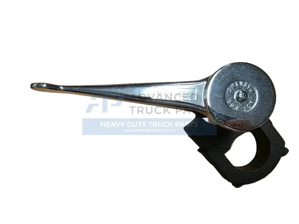 Genuine MIDLAND Trailer Control - Controls