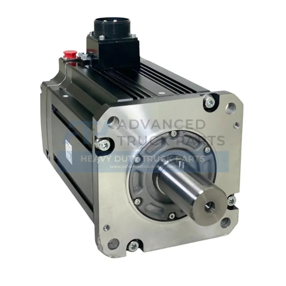 5B-K5188-01-5R03 Genuine Mitsubishi Ac Servo Motor