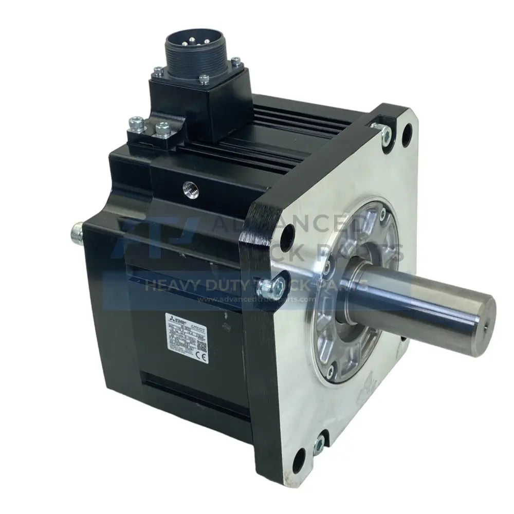 HGSR352 Genuine Mitsubishi AC Servo Motor
