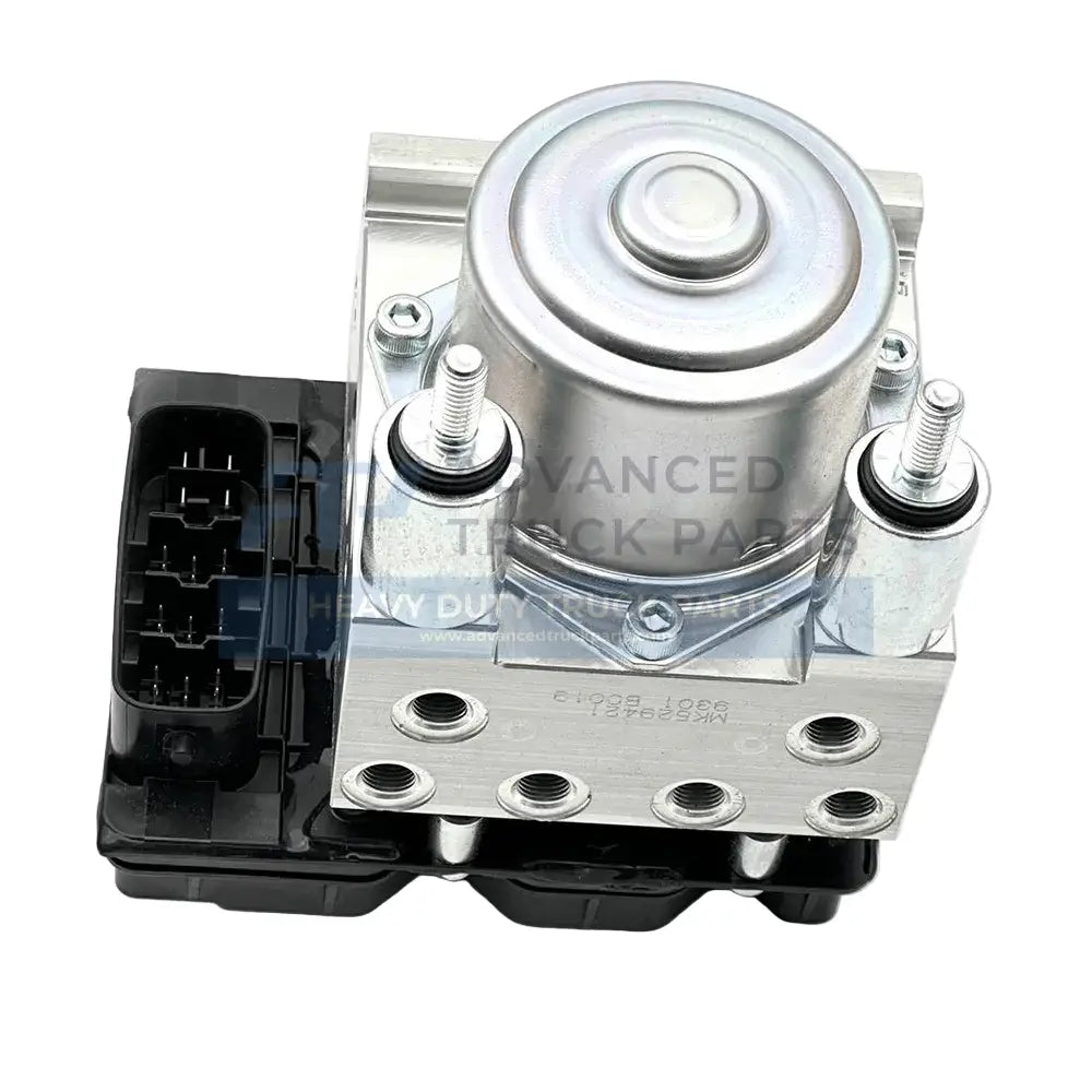 Genuine Mitsubishi Fuso Brake Modulator Hydraulic - Brake Components