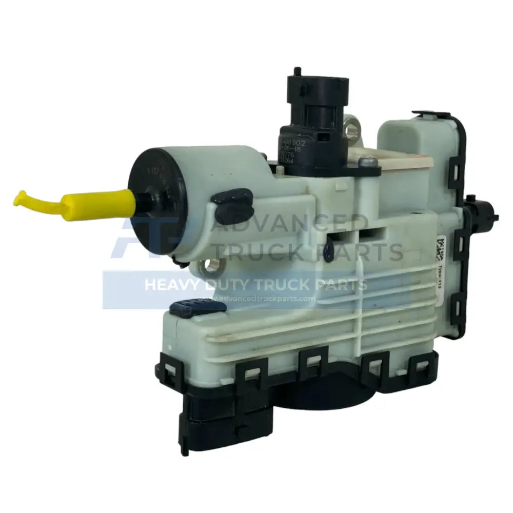 ML239174 Genuine Mitsubishi FUSO Urea Tank Supply Pump Module and Seal Kit