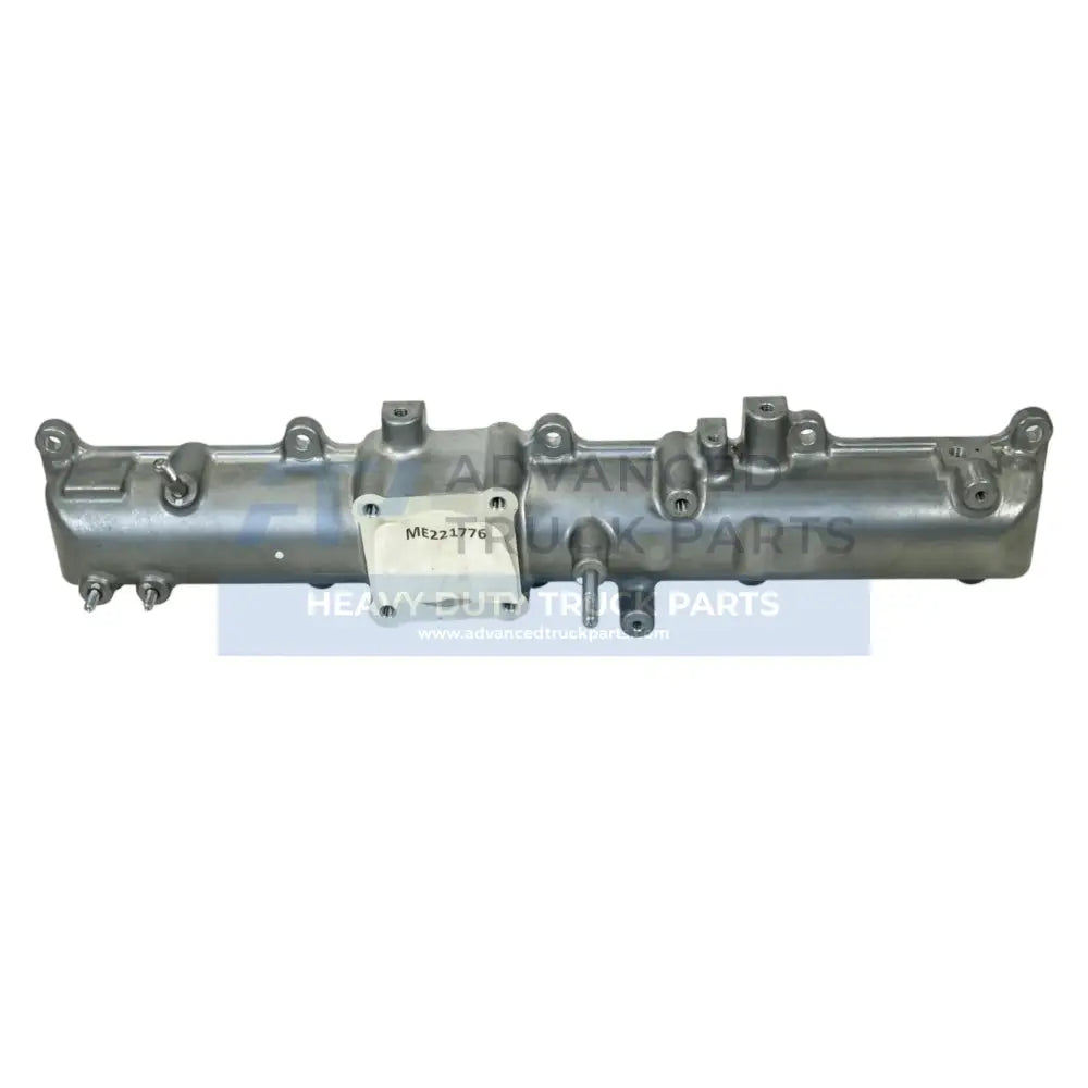 Mbfme221776 Genuine Mitsubishi Manifold AssyInlet