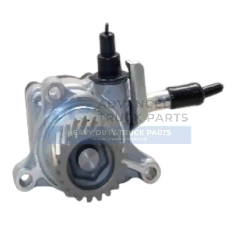 MK383005 Genuine Mitsubishi Power Steering Oil Pump Assembly
