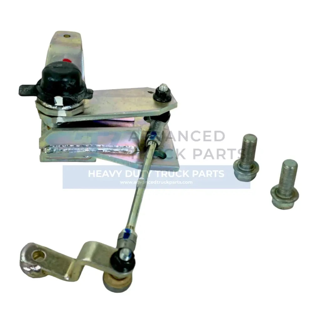 TM070801 Genuine Mitsubishi Shift Linkage Kit