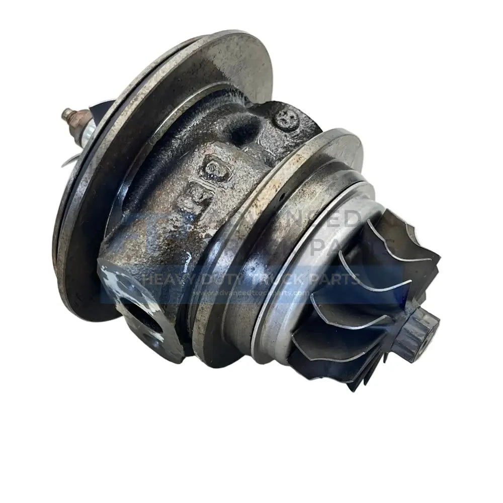 Genuine Mitsubishi TD04 Turbocharger Cartridge CHRA for Kubota V1502-B V1512-TVT