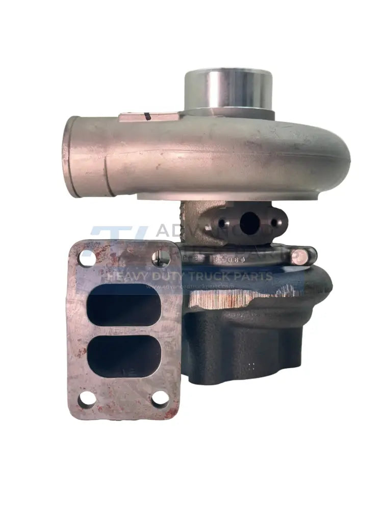 Genuine Mitsubishi TD06H Turbocharger for Caterpillar 3066
