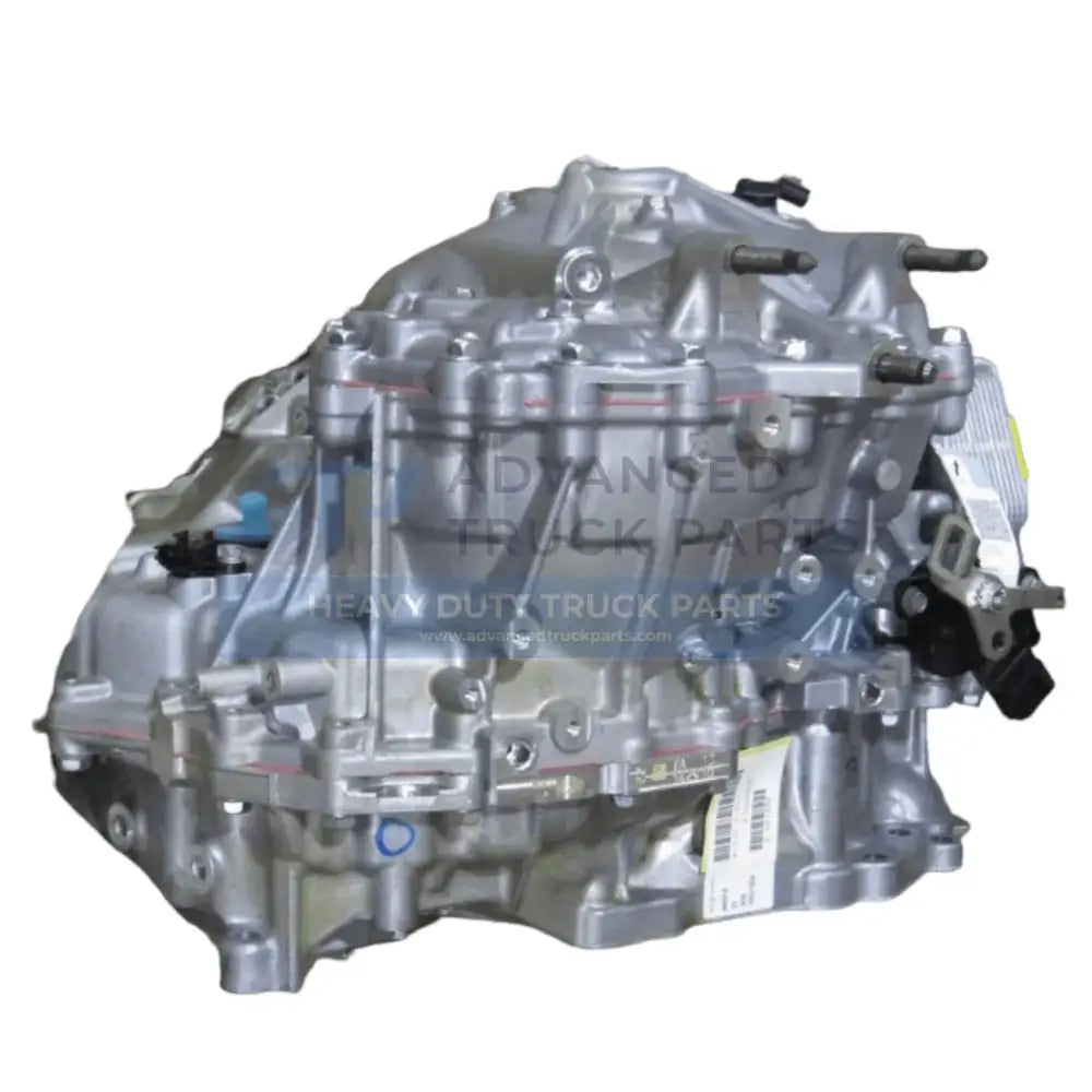 2700A406 Genuine Mitsubishi Trans-Axle Outlander 2.4L Sport Awd