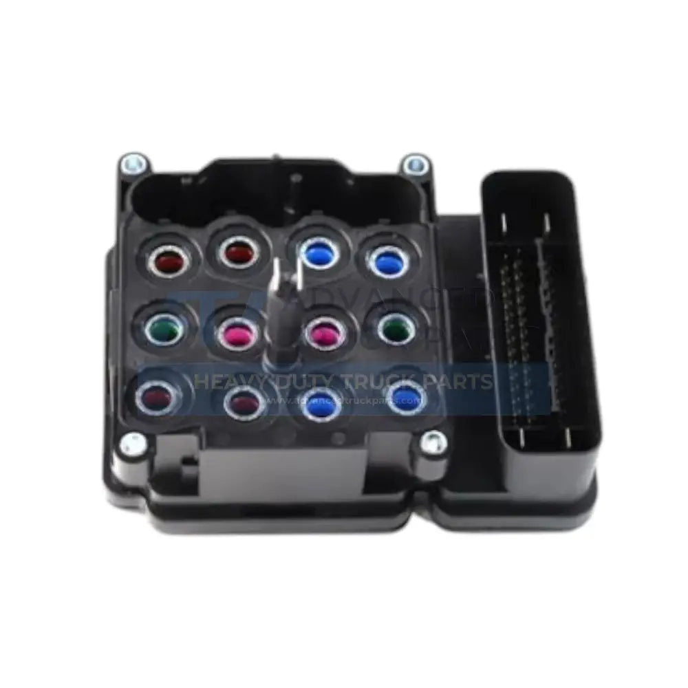 68295368AC Genuine Mopar ABS Anti-Lock Brake System Control Module