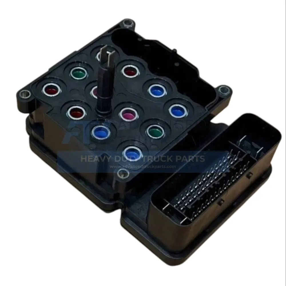 68228991AD Genuine Mopar ABS Control Module