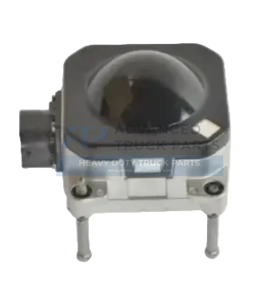 Genuine Mopar Adaptive Speed Control Module Sensor - Electronic Control Modules