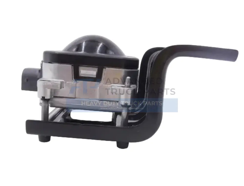 Genuine Mopar Adaptive Speed Control Module Sensor - Electronic Control Modules