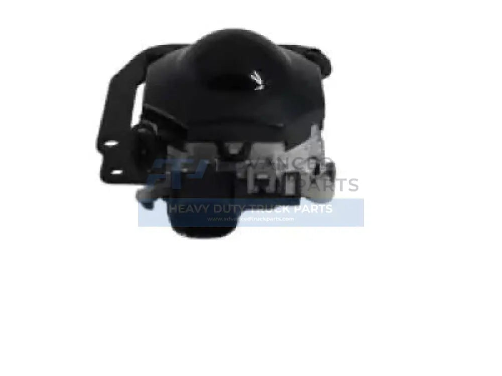 Genuine Mopar Adaptive Speed Control Module w/ Bracket - Electronic Control Modules