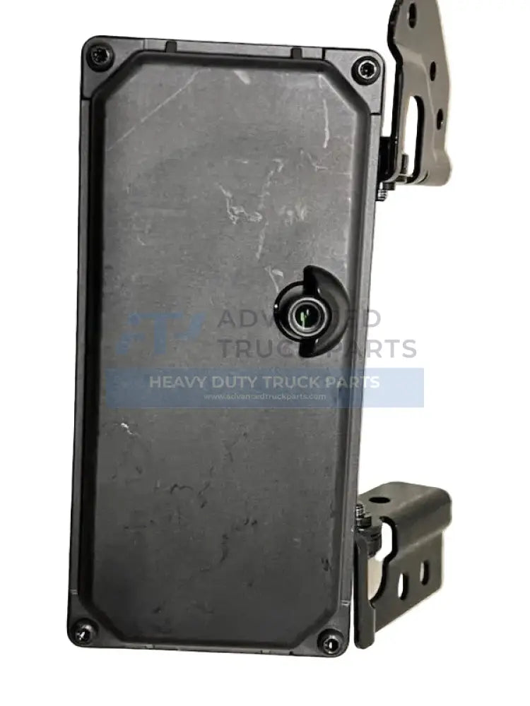 Genuine Mopar Camera Forward Facing - Cameras