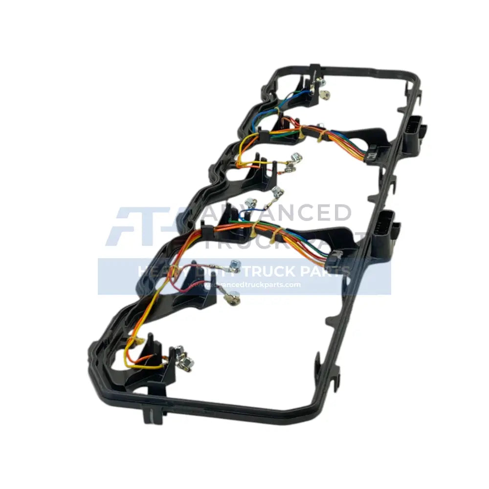 5179091AC Genuine Mopar Cylinder Head Cover Gasket