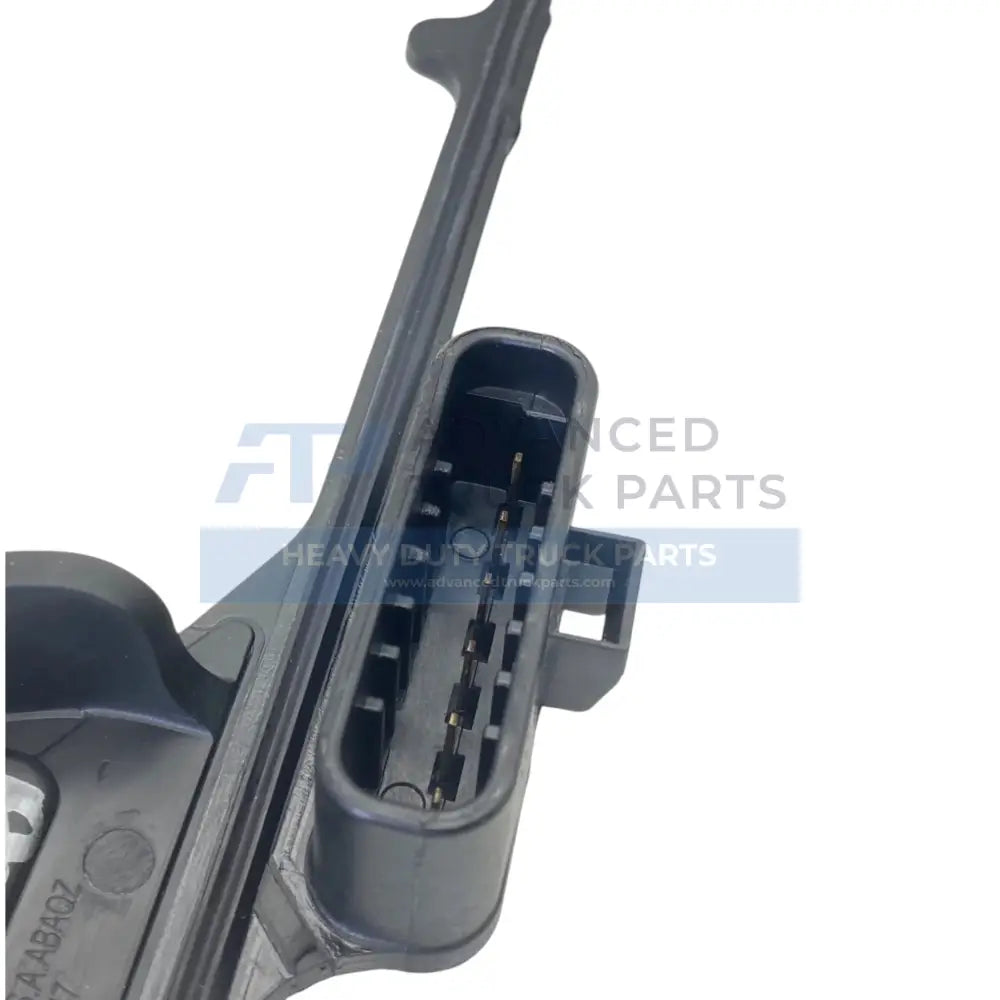 05179091AD Genuine Mopar Cylinder Head Cover Gasket – ADVANCED
