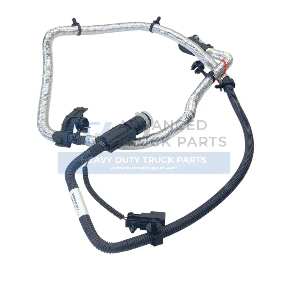 68085921AC Genuine Mopar Diesel Exhaust Fluid Supply Line