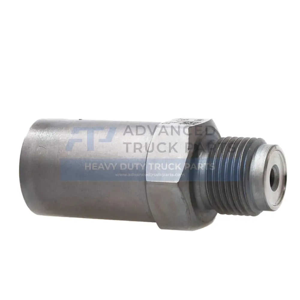 Genuine Mopar Diesel Pressure Relief Valve for RAM - Valves