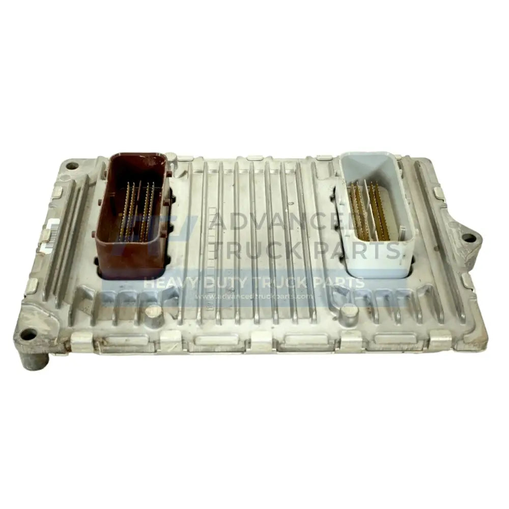 P05150611AC Genuine Mopar ECM Electronic Control Module