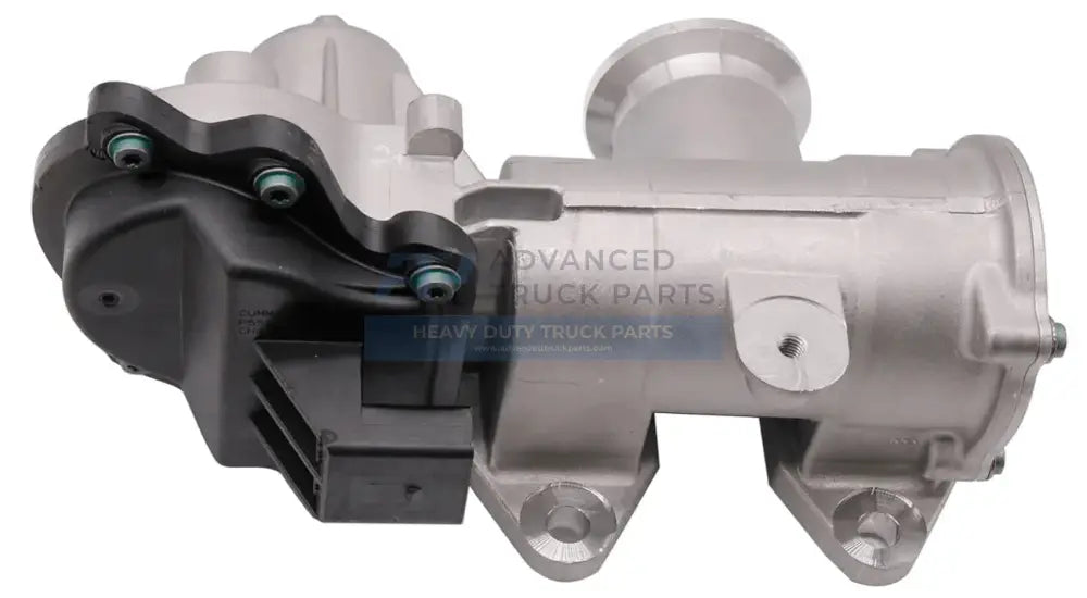 5473094RX Genuine Cummins EGR Exhaust Gas Recirculation Valve