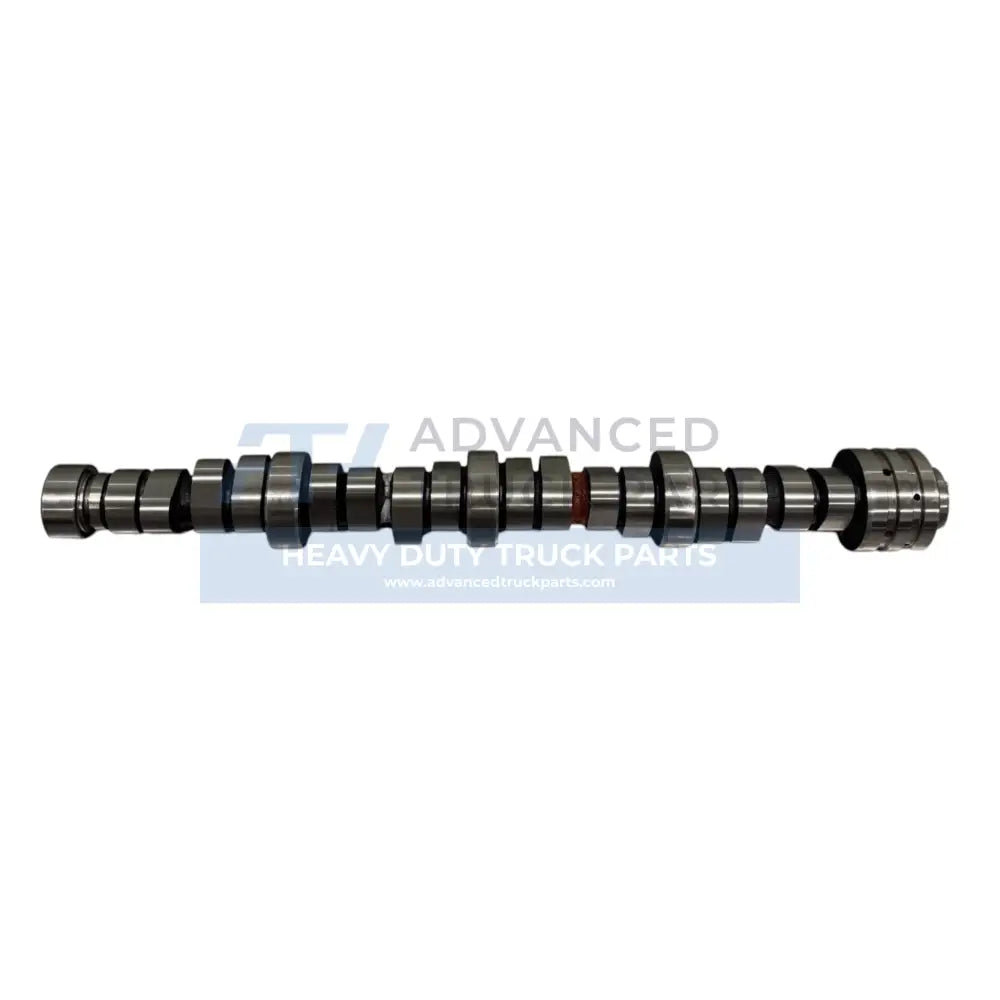 53022064BD Genuine Mopar Engine Camshaft