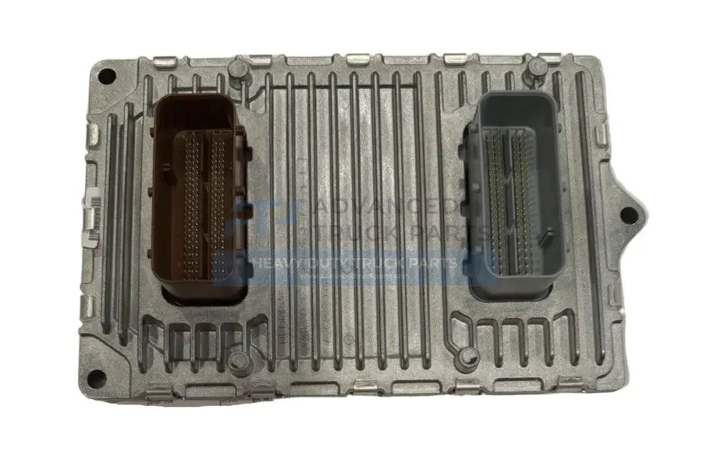 Genuine Mopar Engine Control Module - Engine Control Modules