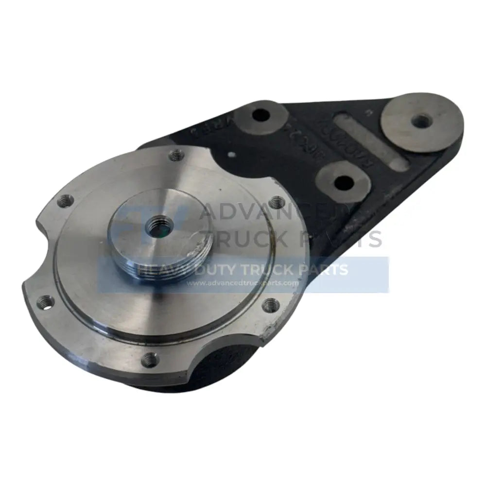 Genuine Mopar Fan Strut Support Bracket For Ram 6.7L - Struts