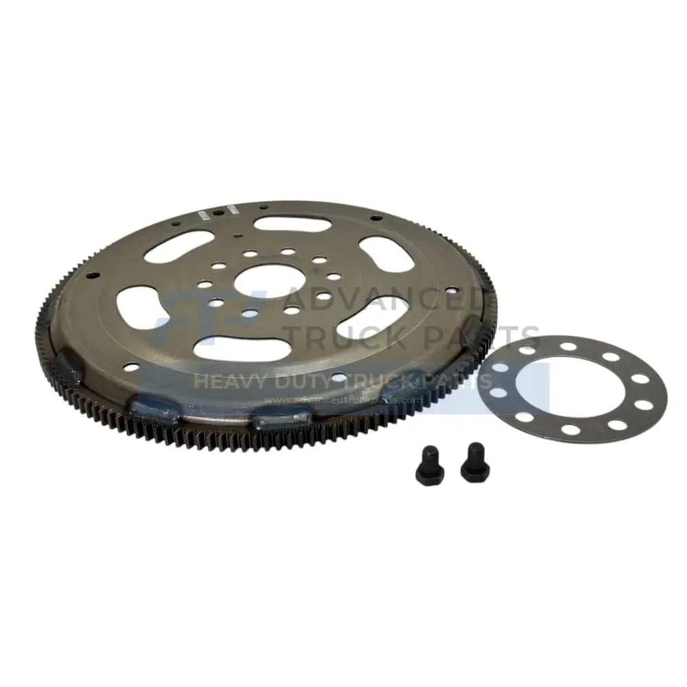 68444381AA Genuine Mopar Flex Plate