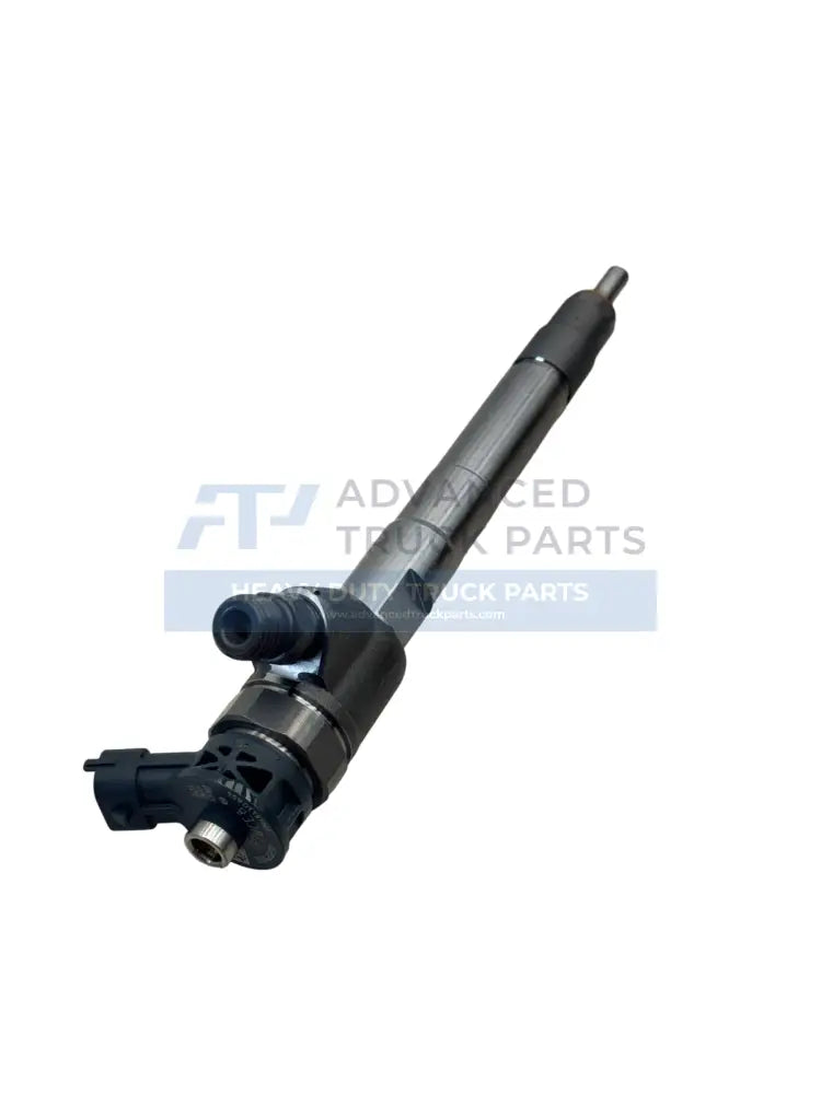 Genuine Mopar Fuel Injector - FUEL INJECTOR
